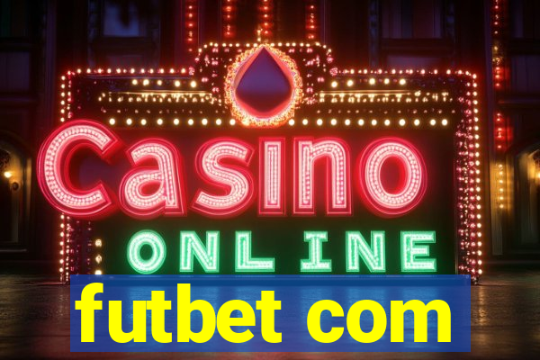 futbet com