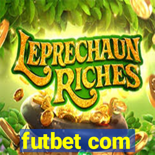 futbet com