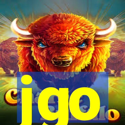 jgo