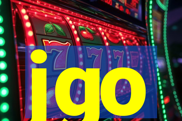 jgo