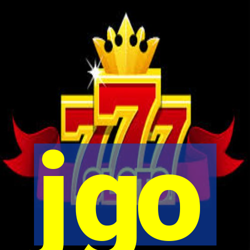 jgo