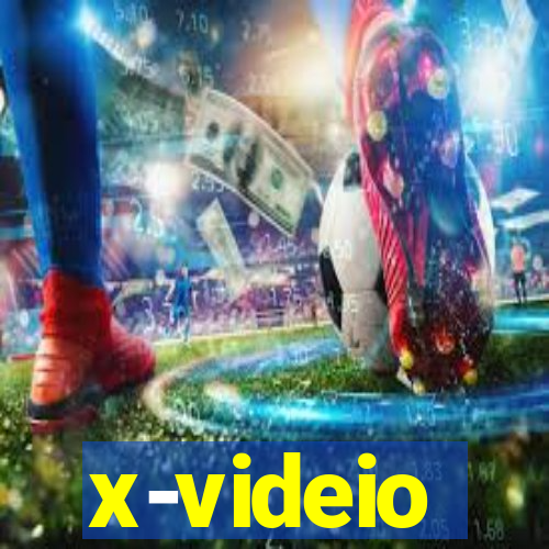 x-videio