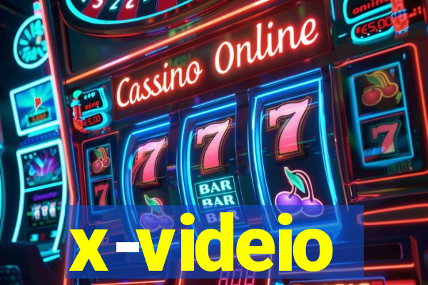 x-videio