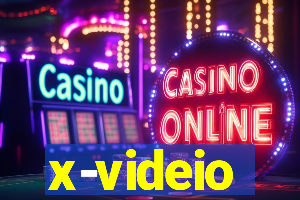 x-videio