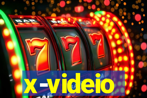x-videio