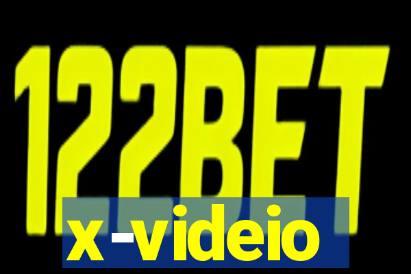 x-videio