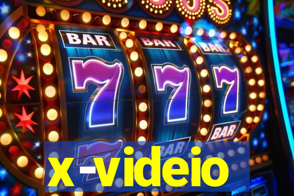 x-videio