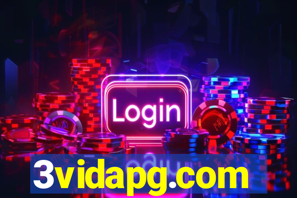 3vidapg.com