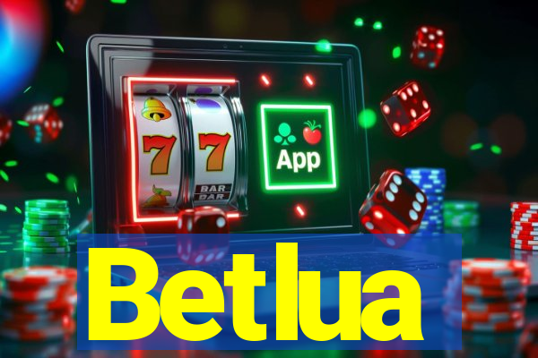 Betlua