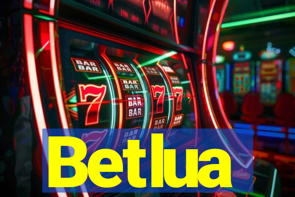 Betlua