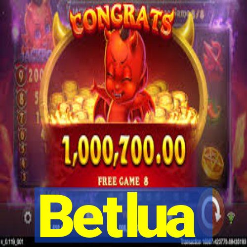 Betlua