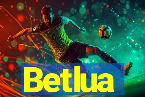 Betlua