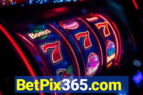 BetPix365.com