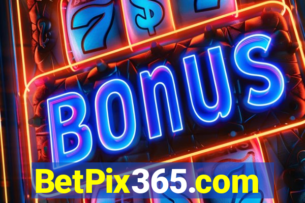 BetPix365.com