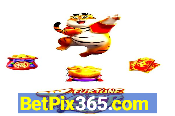 BetPix365.com