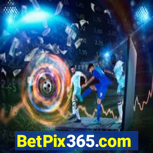 BetPix365.com