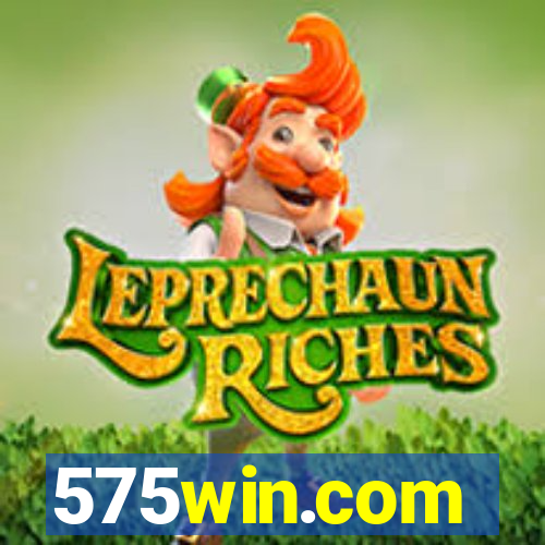 575win.com