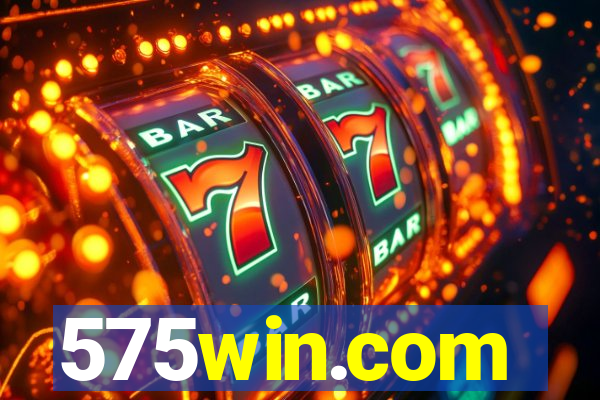 575win.com