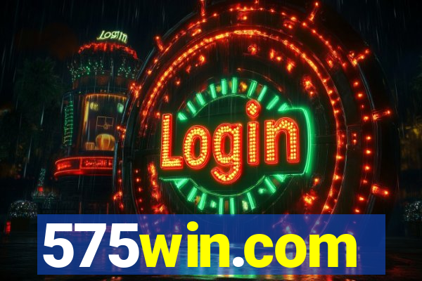 575win.com