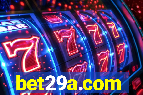 bet29a.com