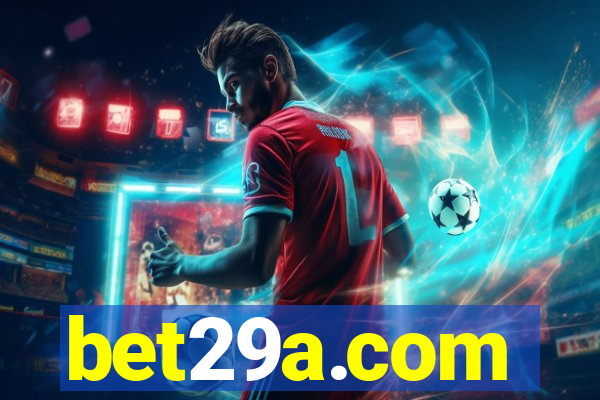 bet29a.com