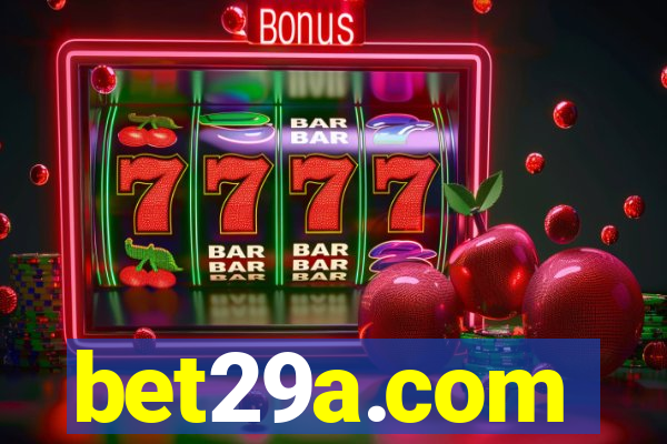 bet29a.com