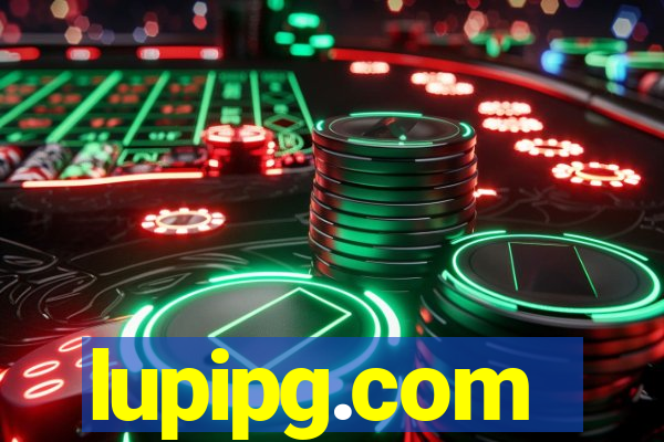 lupipg.com