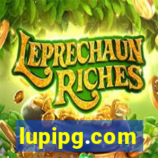 lupipg.com