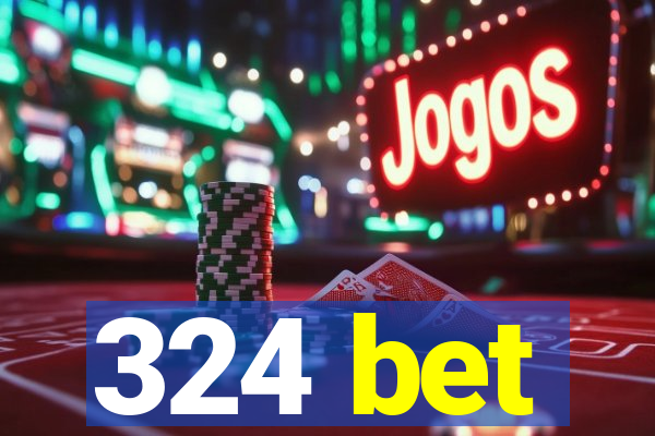 324 bet