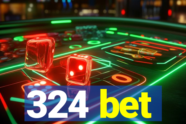 324 bet