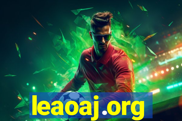 leaoaj.org