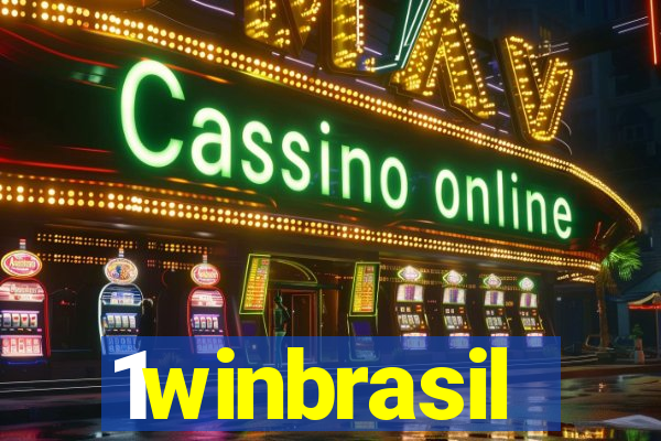 1winbrasil