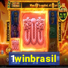 1winbrasil