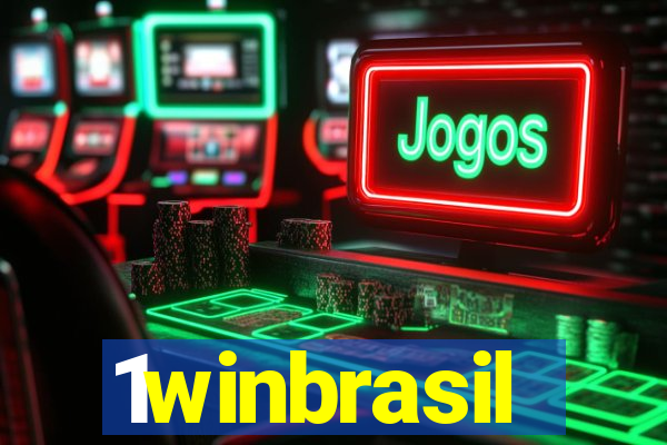 1winbrasil