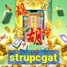 strupcgat