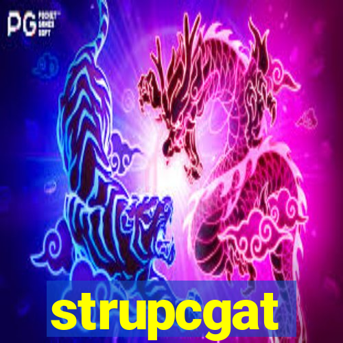 strupcgat