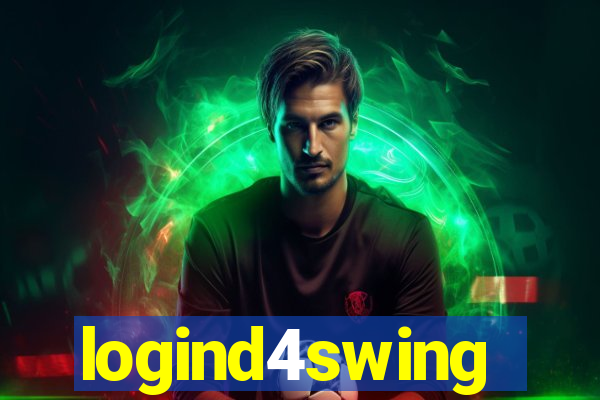 logind4swing
