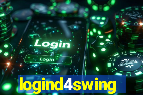 logind4swing