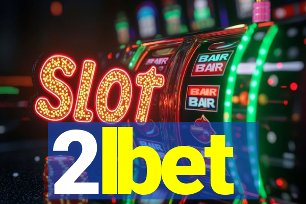 2lbet