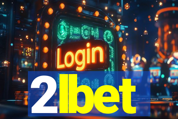 2lbet