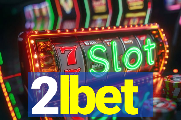 2lbet