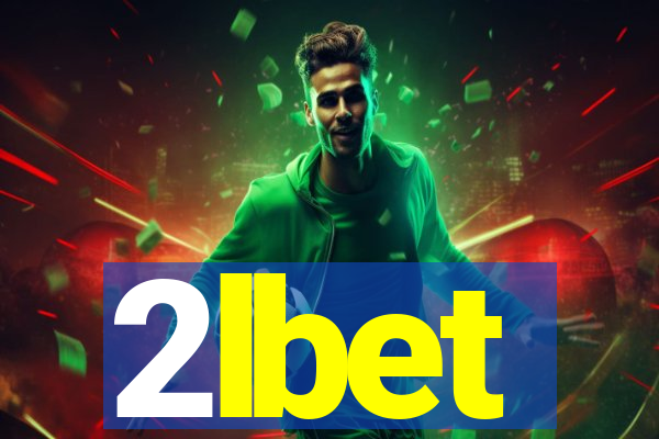 2lbet