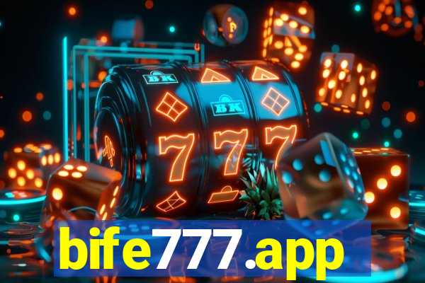 bife777.app