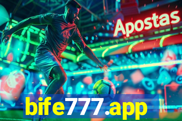 bife777.app