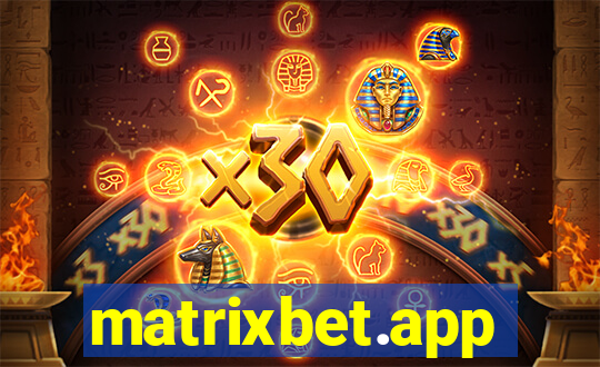 matrixbet.app