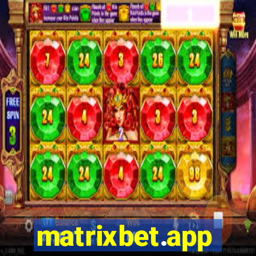 matrixbet.app