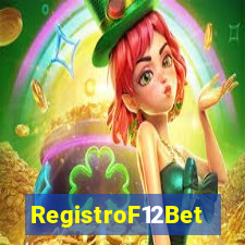 RegistroF12Bet