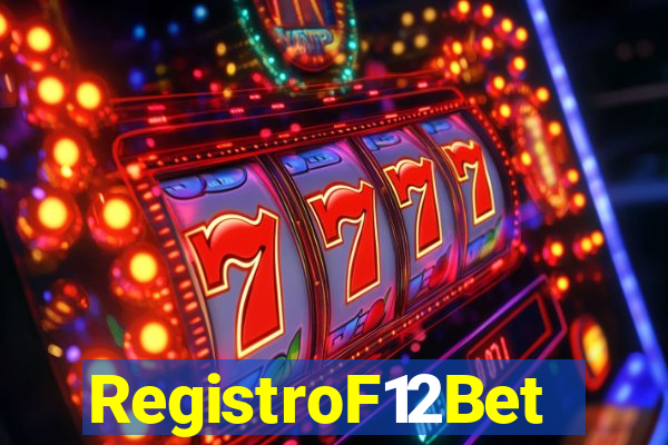 RegistroF12Bet
