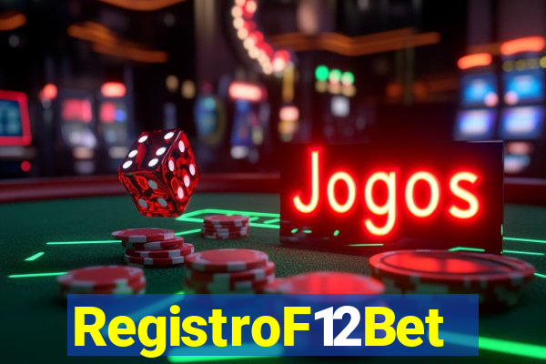 RegistroF12Bet