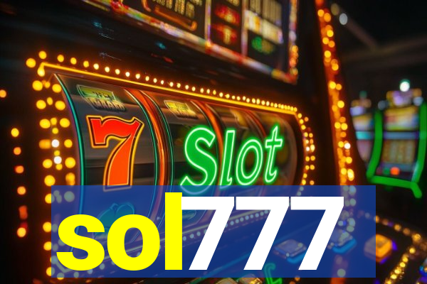 sol777